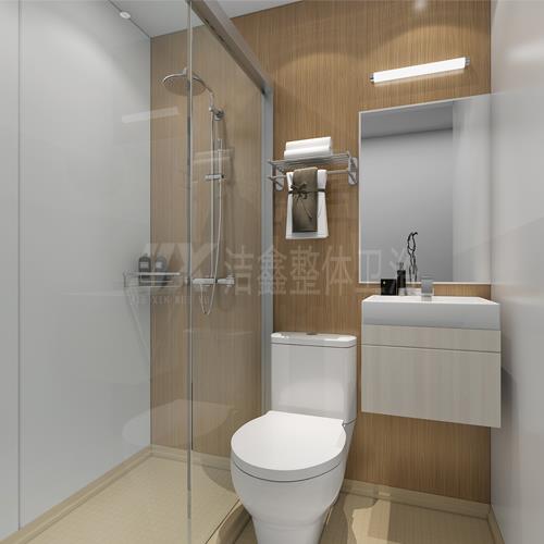 ����14ϵ��1420